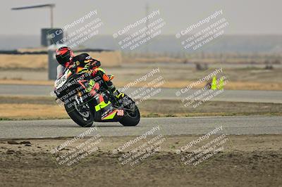 media/Nov-30-2024-TrackDaz (Sat) [[cb671e698a]]/A Group/Session 5 (Sweeper)/